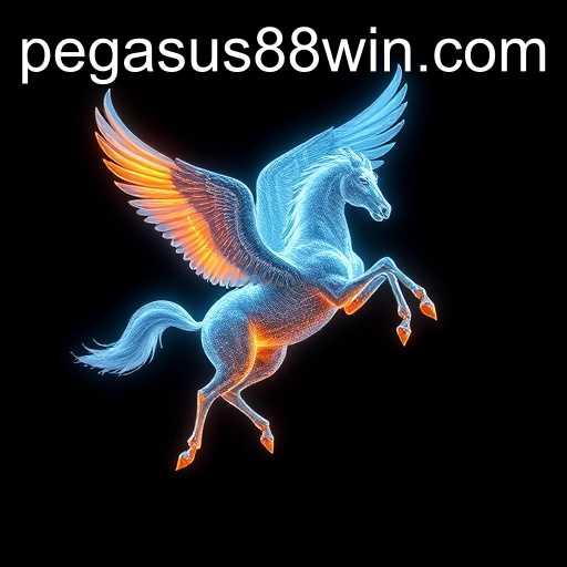 Exploring the Many Facets of Articles: A Deep Dive into the World of 'Pegasus 88'