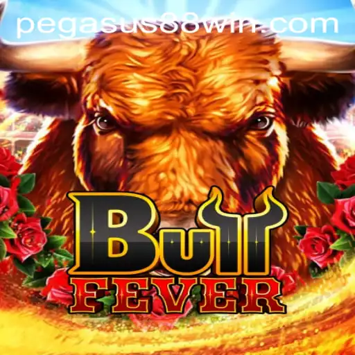 Exploring BullFever: The Exciting New Game Taking the World by Storm