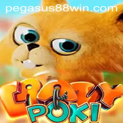 Discovering the Exciting World of CrazyPoki and the Mythical Allure of Pegasus 88