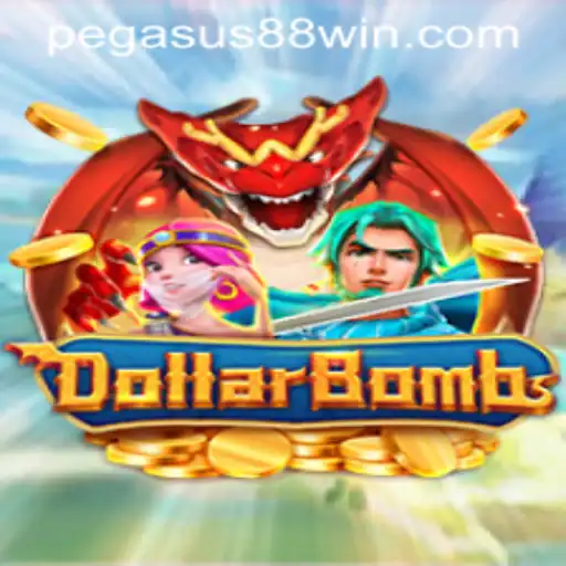 Discovering DollarBombs: The Explosive Game of Strategy and Luck