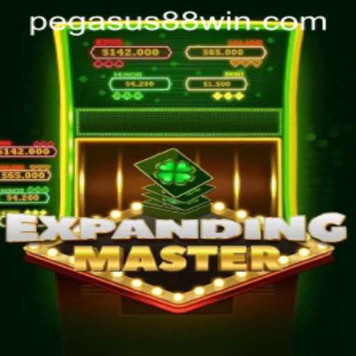 Discover the Thrilling World of ExpandingMaster: A Strategic Game Odyssey