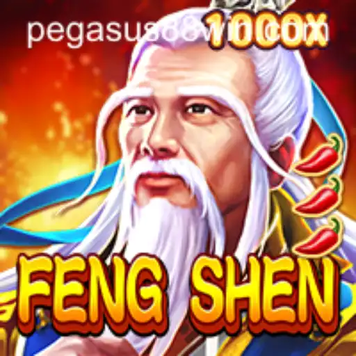 Unveiling FengShen: A Journey Through Mythical Realms and Strategic Gameplay