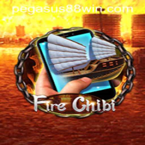 Discovering the Thrilling World of FireChibiM and the Enigma of Pegasus 88