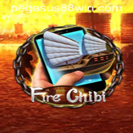 Discovering the Thrilling World of FireChibiM and the Enigma of Pegasus 88