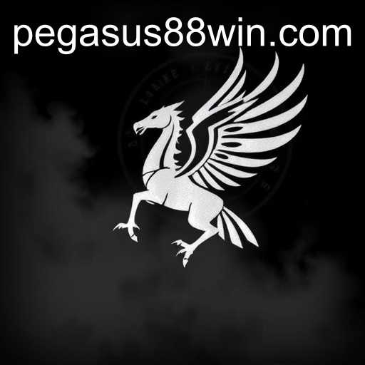 The Enigmatic World of Jueteng and Its Connection to Pegasus 88