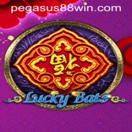 Exploring the Thrills of LuckyBats: A New Gaming Sensation with Pegasus 88