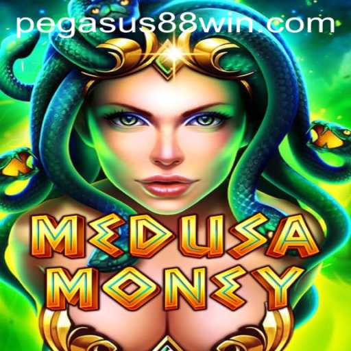 Unveiling MedusaMoney: A Myth-Inspired Gaming Adventure