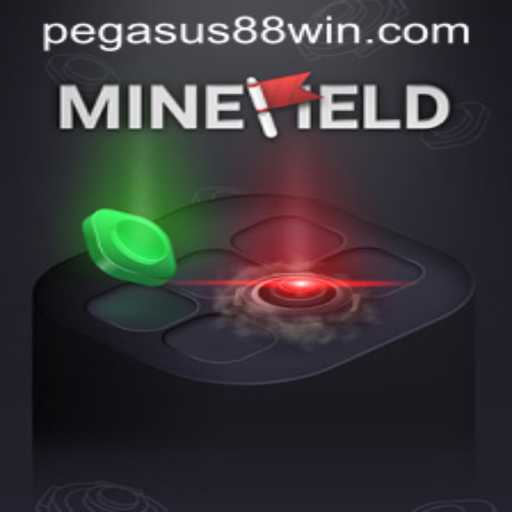 Exploring MineField: The Emergence of Pegasus 88