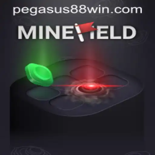 Exploring MineField: The Emergence of Pegasus 88