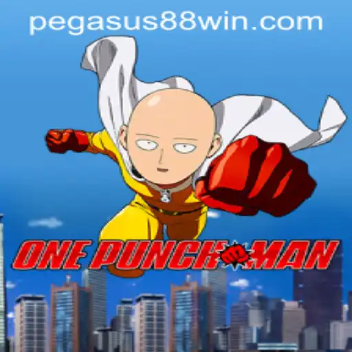 Exploring OnePunchMan: An Intriguing Gaming Experience