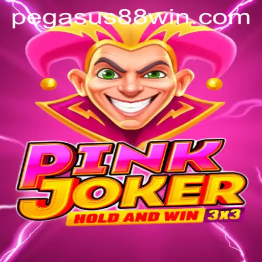 Exploring the Enchanting World of Pinkjoker and the Mysteries of Pegasus 88