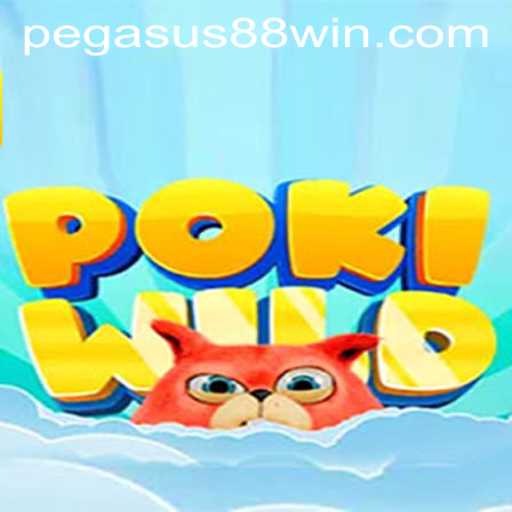 Exploring the Fascinating World of PokiWild and the Enchanting Pegasus 88