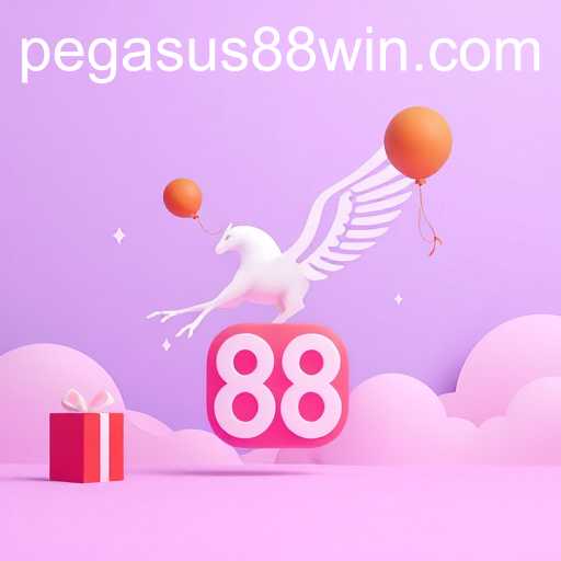 Understanding Promotions and Their Impact on Business Growth