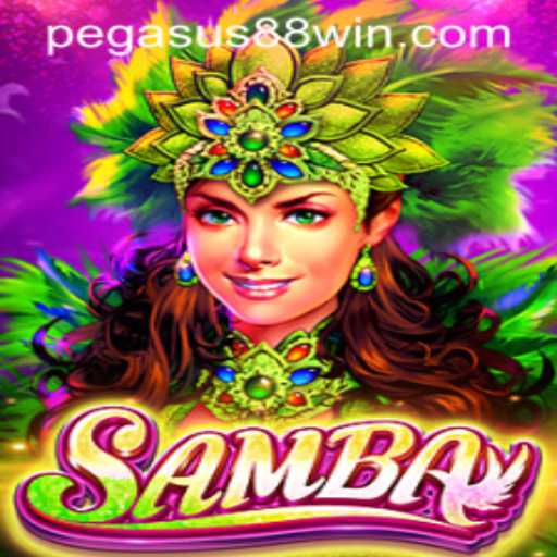 Discovering the Intricacies of Samba: A Journey Through Gameplay and Excitement