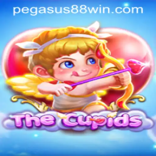 TheCupids: The Enchanting World of Pegasi and Challenges