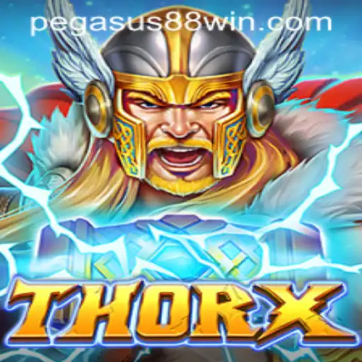 Exploring the World of ThorX: A New Gaming Adventure