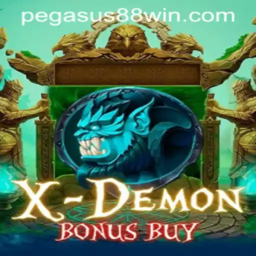 Unveiling the Mysteries of XDemonBonusBuy: A Comprehensive Guide