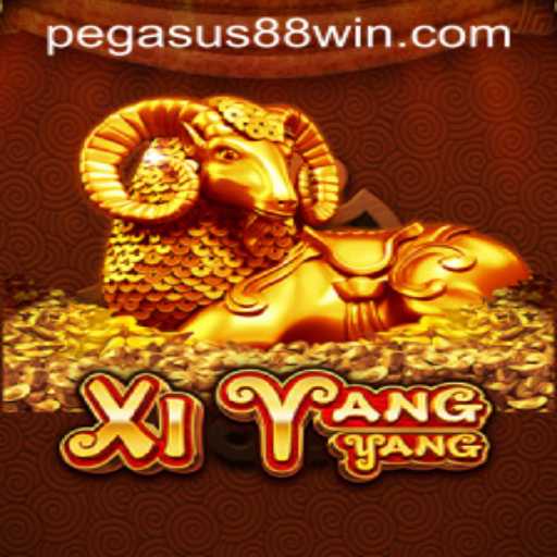 Unveiling XiYangYang: An Immersive Adventure with Pegasus 88